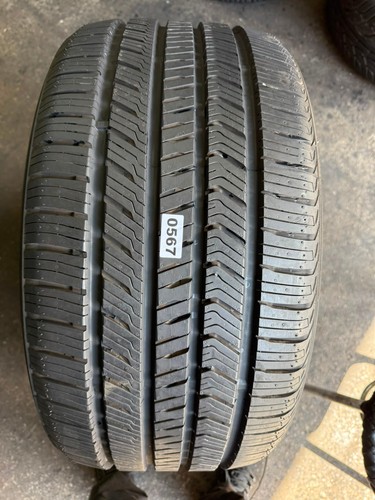 295 r21 107w yokohama - x,