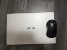 ASUS VivoBook X412DA 14 Inch