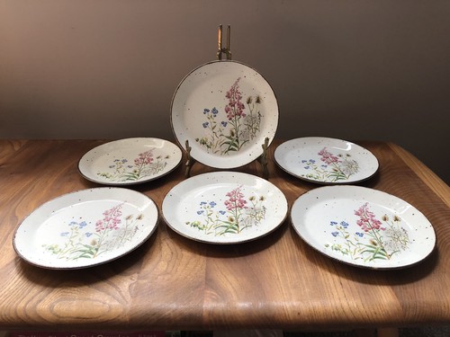 Set g meakin - &,