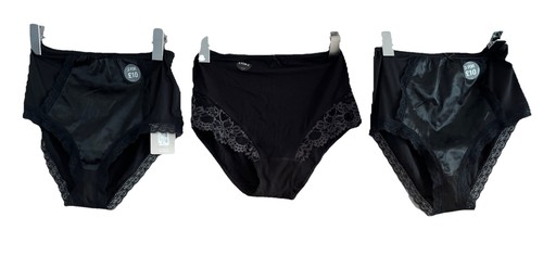 Marks spencer s black - marks, &