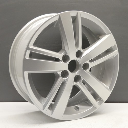Volkswagen polo mk5 - polo, 15''