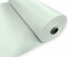 Grey Craft Felt 1.5mm Thick