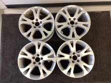 01-09 Volvo S60 V70 XC70 S80