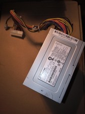 Bestec 180W ATX Power Supply