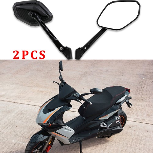 18mm motorcycle side - 18mm,