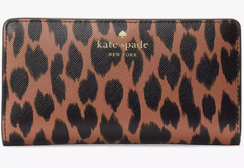 Kate spade schuyler - kate,