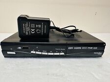 SPIDERBOX HD6000 DISEQC SATELLITE RECEIVER ?NO REMOTE