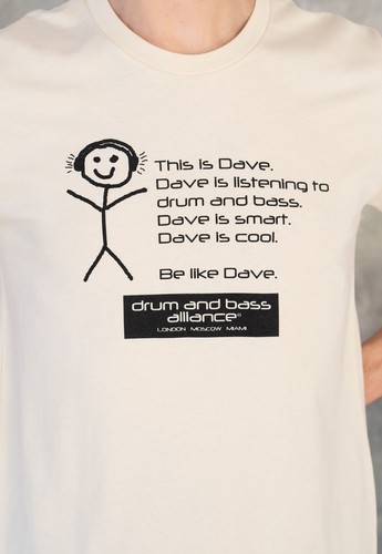 Drum and bass shirt amen - drum, &