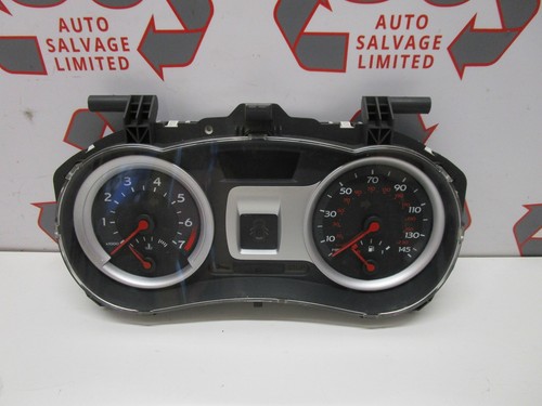 Renault clio mk3 2005 2009 - renault,