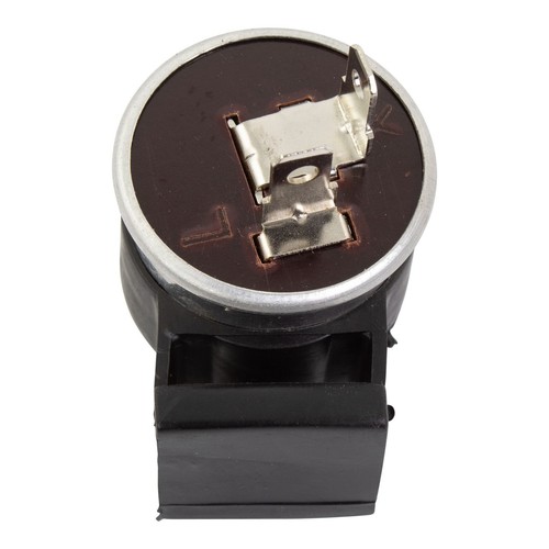 Motorcycle universal indicator - motorcycle,