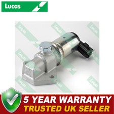 For ford mondeo cougar - cougar, 2.5