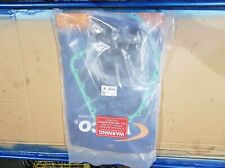 Audi a4 2.5tdi 2005 Multi Tronic CVT Oil Gearbox Filter