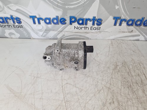 2021 toyota corolla air con - toyota,