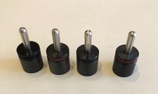 Sonos SEPARATED BANANA PLUG 2