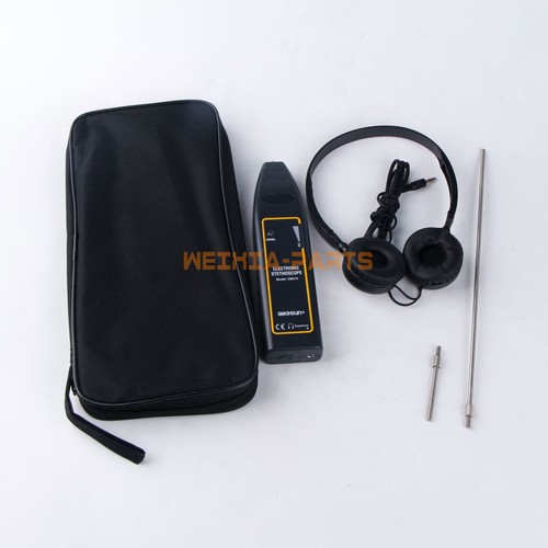 New water hose leak detector - new,