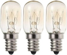 Eveready e14 15w - 3x,