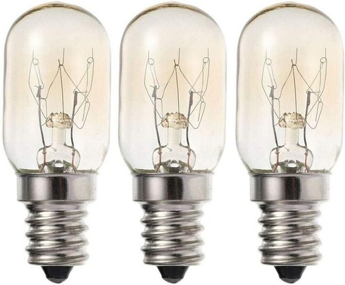 Eveready e14 15w - 3x,