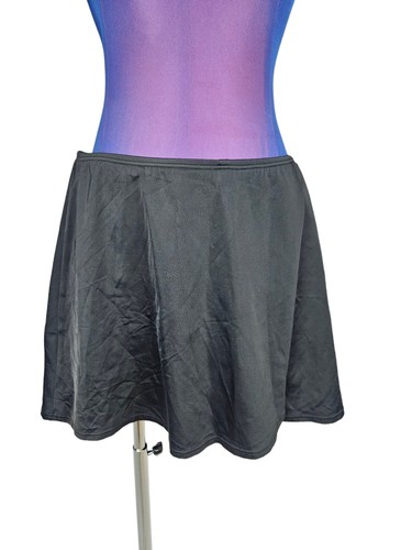 Assets spanx wrap skirtini - by,