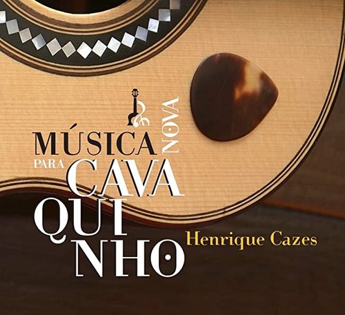 Enric cases new music for - cases,
