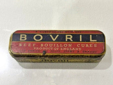 1149AJ - Vintage England