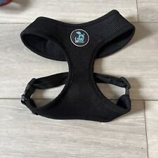 LSW Pet Design Harness