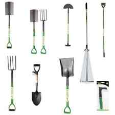 Gardening Tool Set Heavy Duty