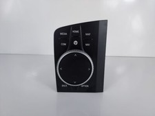 2021 BMW 3 SERIES G20,G28,G80 IDRIVE CONTROLLER 5A1D044
