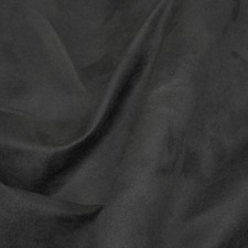 60" Wide Suede Fabric Luxurious Soft Material for Headboards Car Interiors etc