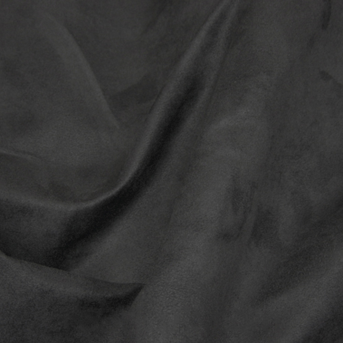 Luxurious suede fabric - luxurious,
