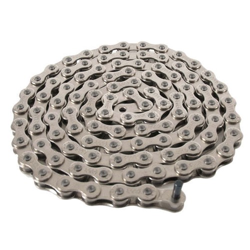 Cult bmx chrome 510 - cult,