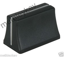 PIONEER DAC2355 FADER