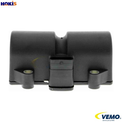Sensor fuel pressure - fuel,