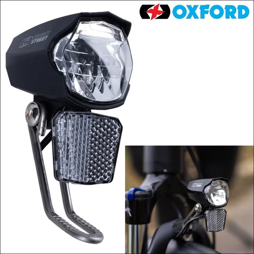 Oxford ld427 bright street - oxford,