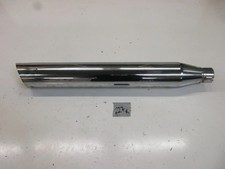 Exhaust Endpot Exhaustpot