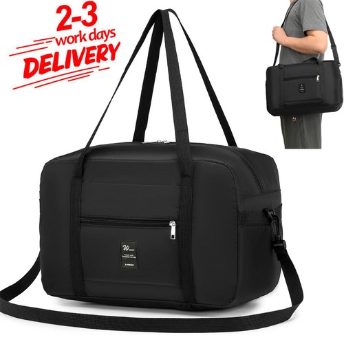Hand luggage bag - hand,