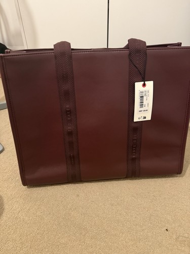 Ted baker etiie - baker, tote