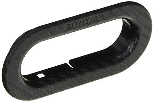 Bride optional seat grommet - bride,