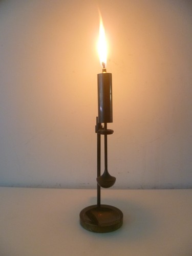 Danish vintage c1970s ilse - a,