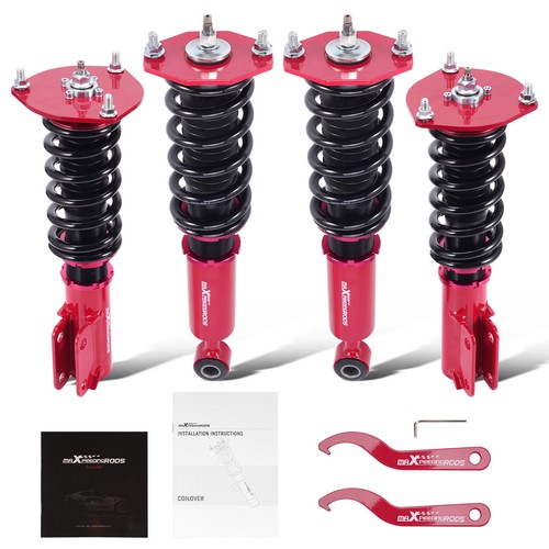 Ways damper adjustable - 24,