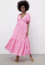 Zara Blog’s Fav Cotton