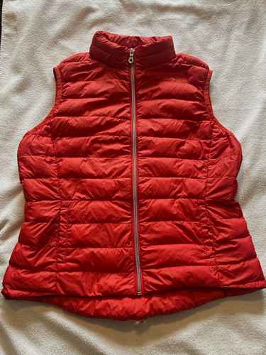 Women marks spencer m - &, m&s