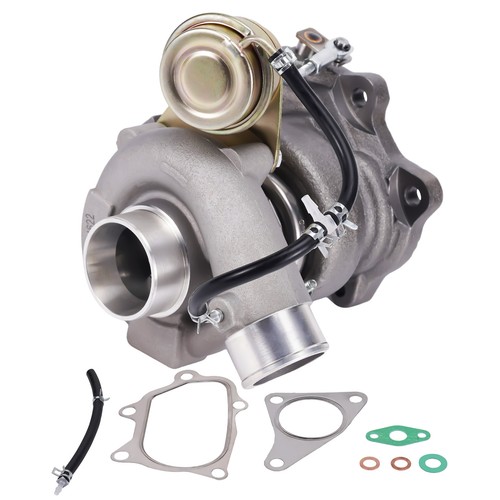 Td04 13t turbo - td04-13t, for
