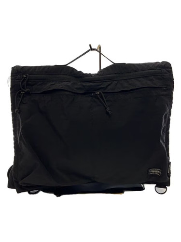 Porter minotaur inst shoulder - porter, inst.