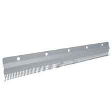 Cast On Comb Short Cast On