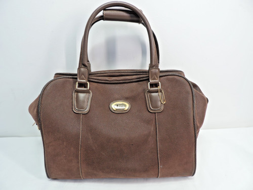 Fiore large weekender - fiore,