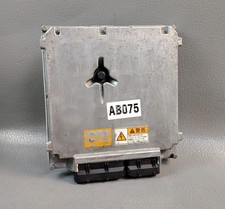 ISUZU ELF 4HK1 TURBO TRANSTRON