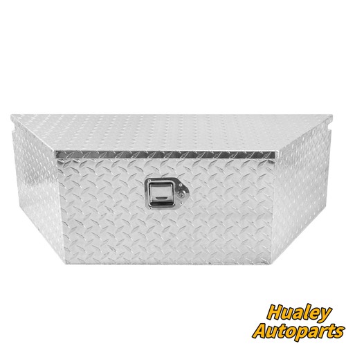 X16 x12 heavy duty - heavy,