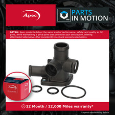 Coolant Flange / Pipe fits VW