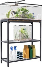 20-30 Gallon Aquarium Stand