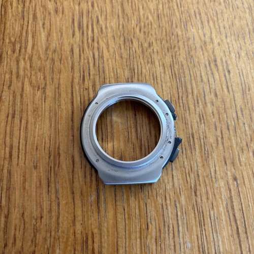Tag heuer chronograph mid - tag,